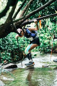 BIB: 
                            <button type="button" onclick="openModal(25403032)" class="btn btn-primary btn-sm float-right btn-popup" data-toggle="modal" data-target=".modal-high-quality">
                        <i class="fas fa-shopping-cart"></i> Add to Cart
                    </button>
                                            <button type="button" onclick="isThisMe(25403032, true)" class="btn btn-success btn-sm float-right btn-popup btn-isme hidden" data-toggle="tooltip" data-placement="bottom" title="นี่คือรูปของคุณใช่ไหม คลิกที่นี่เพื่อเอาเข้าอัลบั้ม">
                        <i class="fas fa-plus"></i> Add to album
                    </button>
                    <button type="button" onclick="isThisMe(25403032, false)" class="btn btn-warning btn-sm float-right btn-popup btn-isnotme hidden">
                        <i class="fas fa-ban"></i> Remove from album
                    </button>